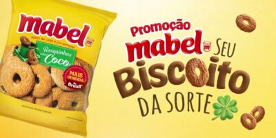Camil (CAML3): Cade aprova compra de fábricas de biscoitos Mabel