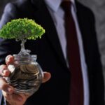 XPCA11: Fiagro anuncia maior resultado em 8 meses e paga dividendos de R$ 0,11 por cota