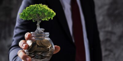 XPCA11: Fiagro anuncia maior resultado em 8 meses e paga dividendos de R$ 0,11 por cota