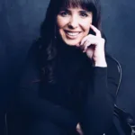 Alice Porto