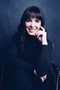 Alice Porto
