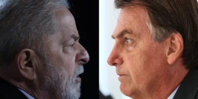 Lula e Bolsonaro vão para o 2º turno; veja os resultados para governos dos estados e senadores