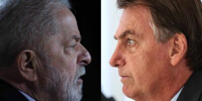 Lula ou Bolsonaro? Veja quem já anunciou apoio aos candidatos no 2º turno das Eleições