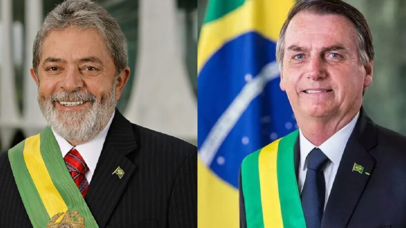 Petrobras (PETR4), política fiscal e inflação: o que esperar de Lula e Bolsonaro?