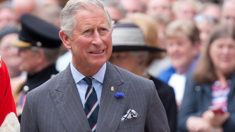 Charles é o novo Rei do Reino Unido após 70 anos como príncipe; o que esperar do reinado