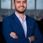Raphael Prata