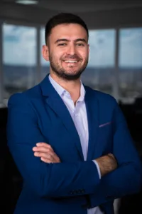 Raphael Prata
