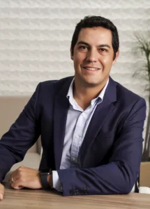 Tulio Portella