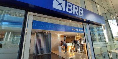 Banco de Brasília (BSLI3) pagará R$ 45,5 milhões em JCP; veja valor por ação