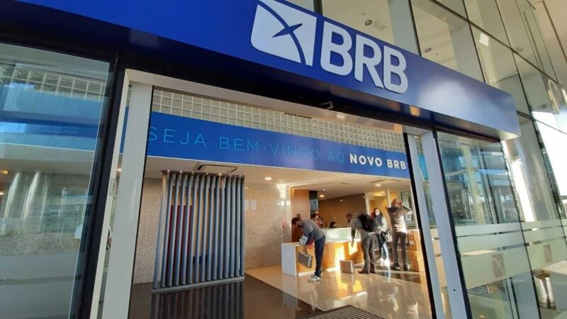Banco de Brasília (BSLI3) pagará R$ 45,5 milhões em JCP; veja valor por ação