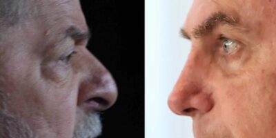 cropped-LULA-X-BOLSONARO-3-scaled-1.jpg