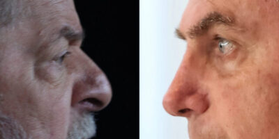 cropped-LULA-X-BOLSONARO-scaled-1.jpg