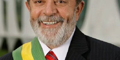 cropped-Lula-e-Bolsonaro.png