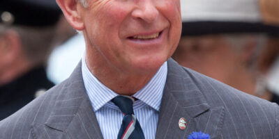 cropped-Prince_Charles.jpg