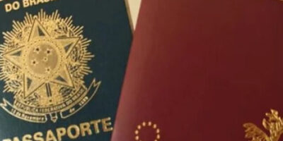 cropped-passaporte-brasil-portugal-freepik.jpg