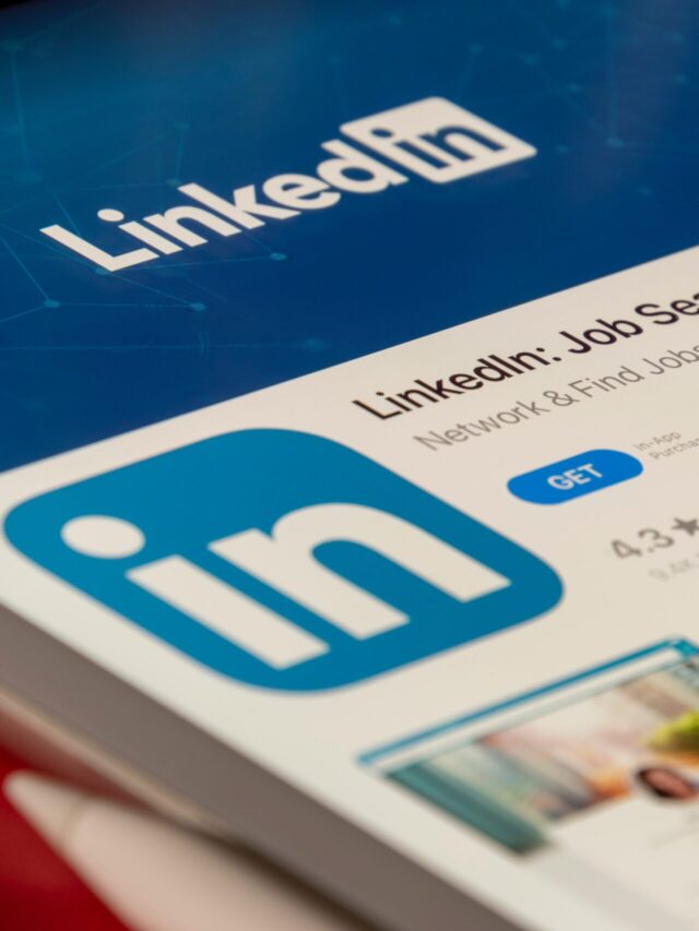 Linkedin Conhe A As Melhores Empresas Para Trabalhar