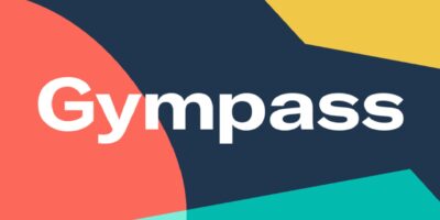 Gympass fecha acordo com Cade e terá sua atuação limitada