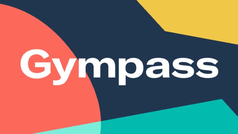 Gympass fecha acordo com Cade e terá sua atuação limitada