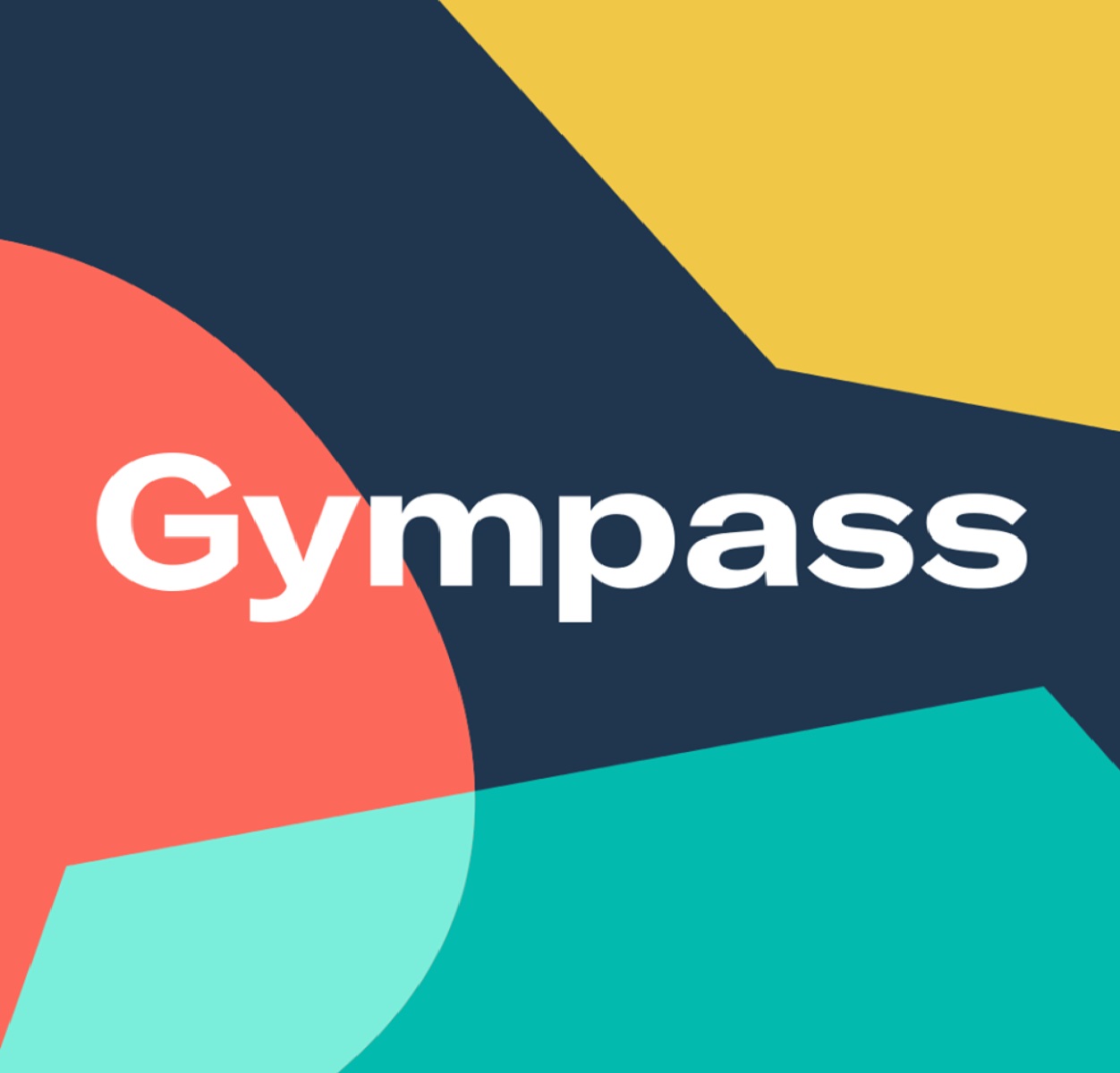 Gympass 2 