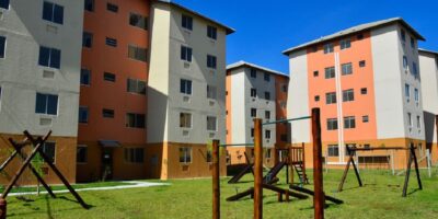Governo regulamenta valores de emendas parlamentares para habitação