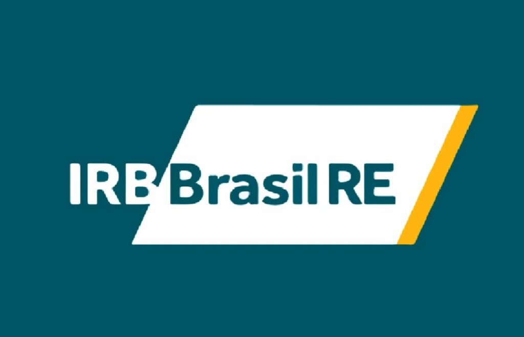 IRB (IRBR3). Foto: Divulgação