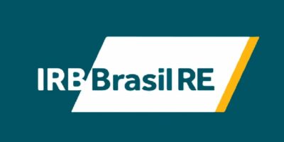 IRB (IRBR3): João Rabelo Júnior, ex-Banco do Brasil (BBAS3), será diretor de Novos Negócios, com base em Brasília