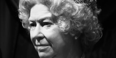 Rainha Elizabeth II morre aos 96 anos; veja o que acontece agora
