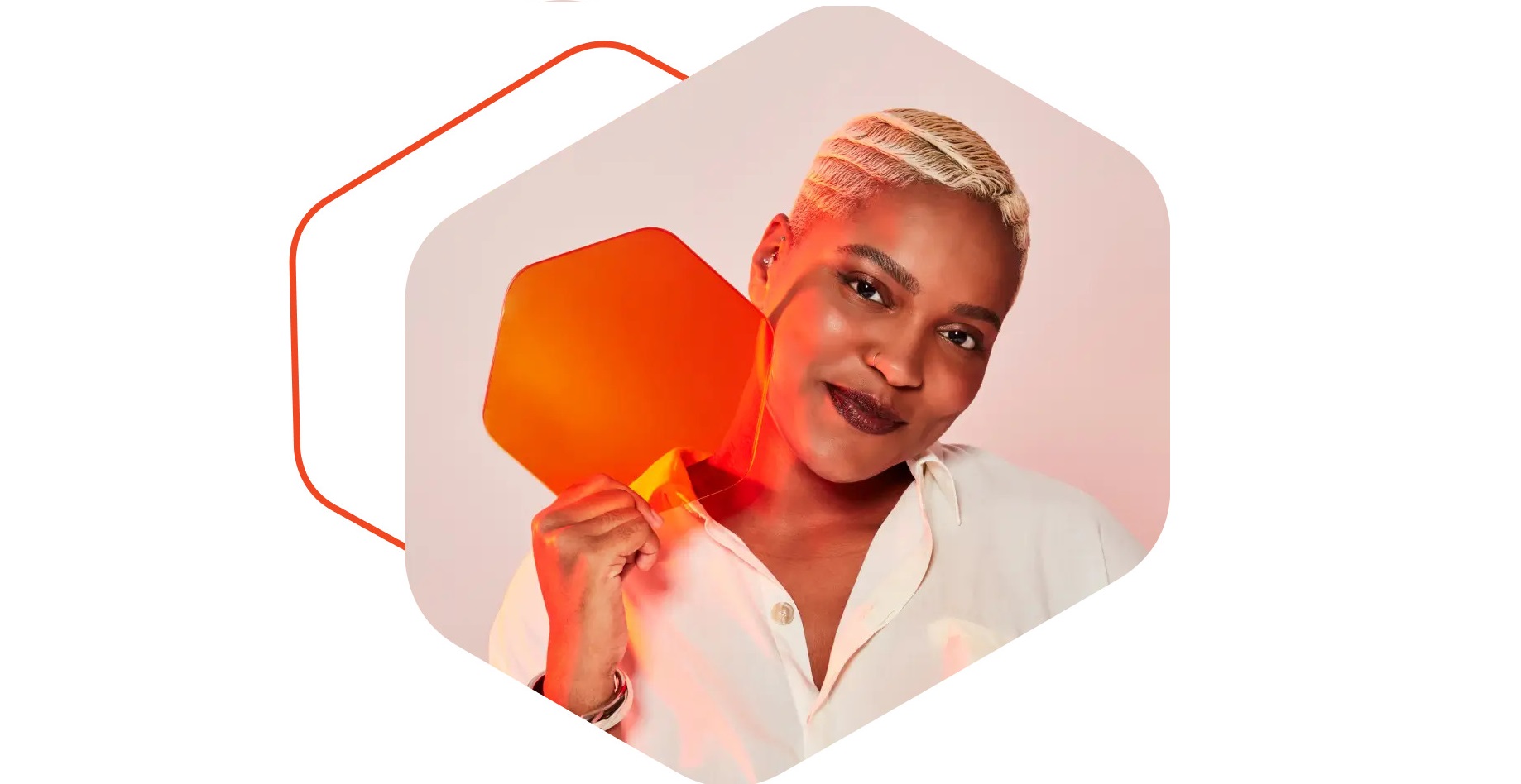 Mercado Bitcoin é intimado pela CVM por conta de renda fixa; entenda