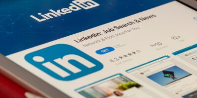 LinkedIn: Nova leva de demissões manda 668 pessoas para casa
