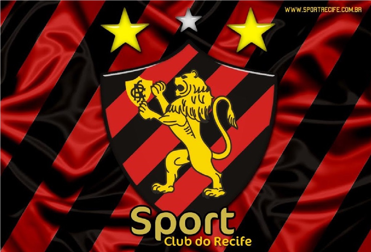 Torcedores do Sport sofreram suposto golpe