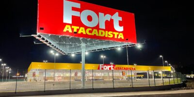 Grupo Pereira, dono do Fort Atacadista, está de olho em IPO e sucessão
