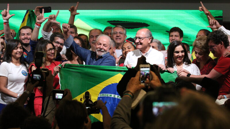 Reta final das Eleições 2022, dividendos bilionários da Petrobras (PETR4): veja as mais lidas da semana