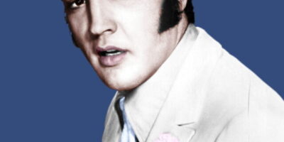 cropped-Elvis_Presley_in_colour_in_1970-scaled-1.jpg