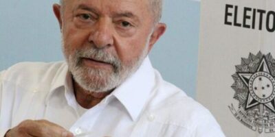 cropped-Lula-eleito-presidente-pela-terceira-vez.jpg