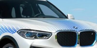 cropped-bmw-carro-a-hidrogenio3.jpg