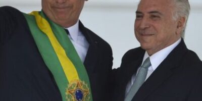 cropped-bolsonaro-temer-ag-brasil.jpg