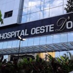 Rede D’Or (RDOR3) vai reduzir plano de expansão; veja reação do mercado