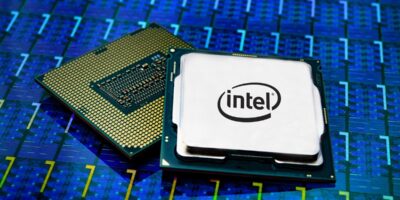 Intel (ITLC34) tem pior resultado da história, com prejuízo de US$ 2,8 bilhões