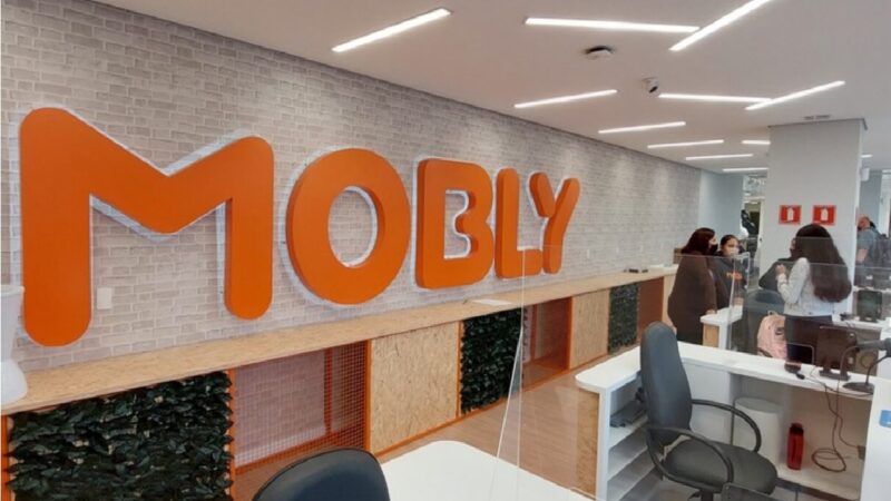 Mobly (MBLY3): acionista controlador anuncia combinação de negócios com grupo austríaco