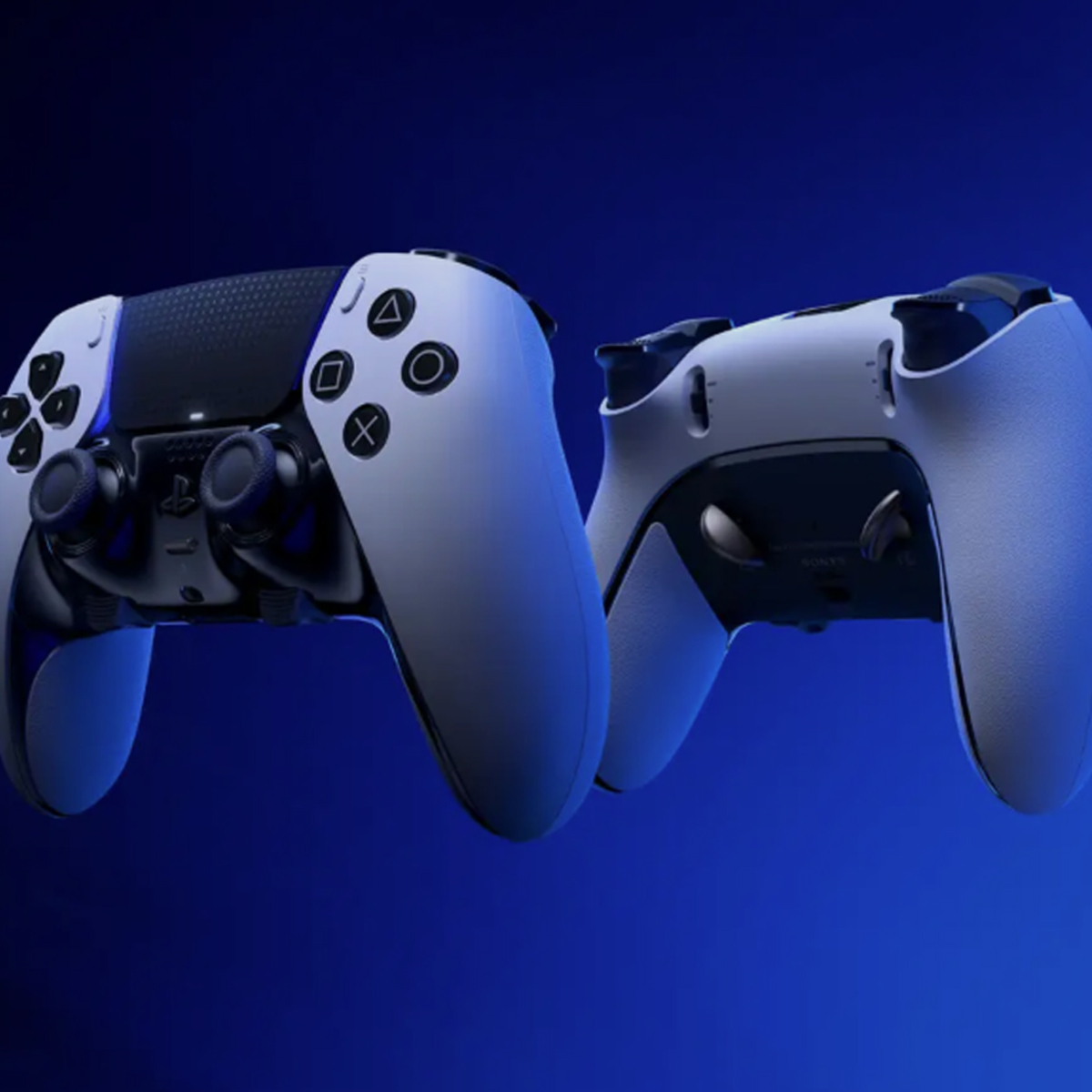 Após novo corte de imposto, PlayStation confirma redução de preços do PS5  em R$ 300 • B9