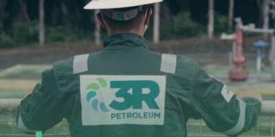 3R Petroleum (RRRP3): Conselheiro ganhou dinheiro com derrocada da empresa