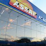 Assaí (ASAI3) registra queda de 16,7% no lucro do 1T24, para R$ 60 milhões