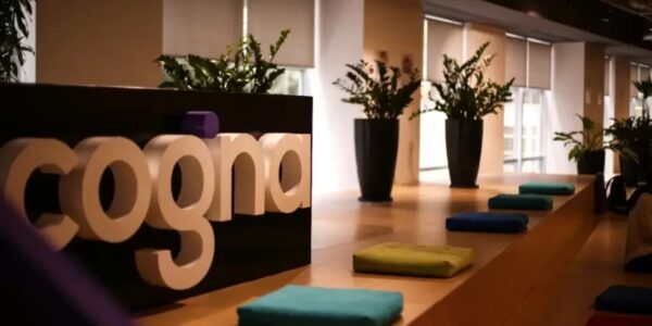 Cogna (COGN3): analistas veem potencial de alta de quase 200%