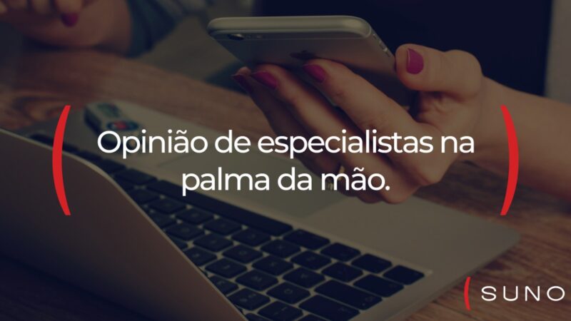 Onde você quer estar a daqui 10 anos?