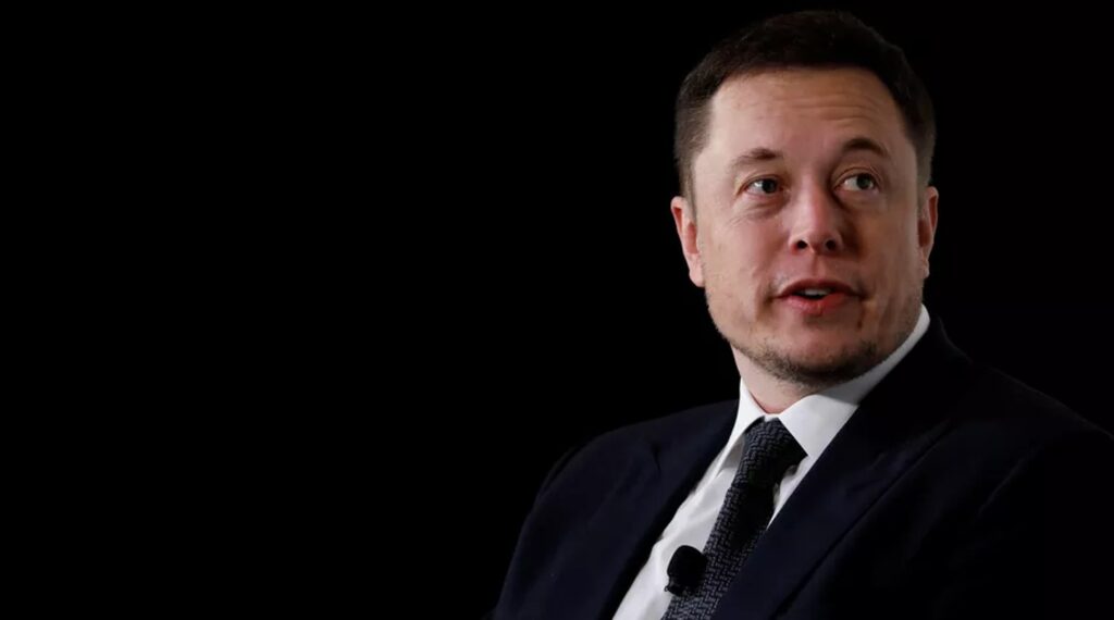 Inteligência artificial (IA): carta de Elon Musk completa 6 meses e ainda quer saber se tecnologia vai nos destruir