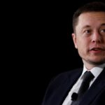 Elon Musk pede arquivamento de processo movido contra ‘dona’ do ChatGPT
