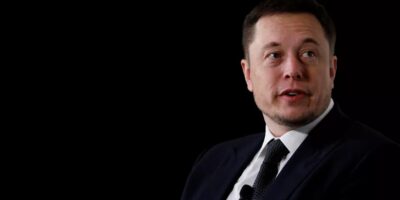 Elon Musk fará ‘anistia do Twitter’ ao voltar com contas suspensas