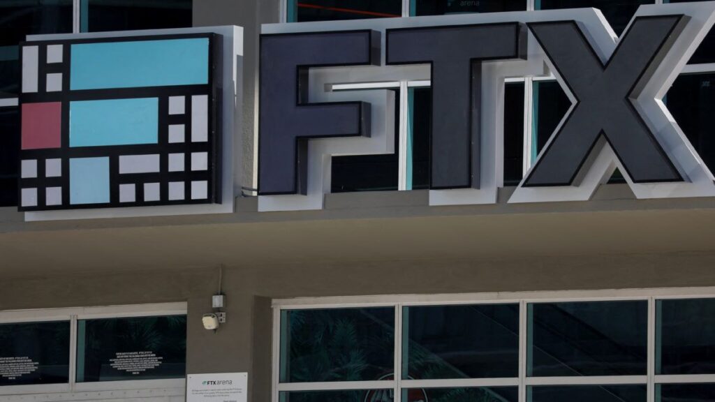 FTX: a crise envolvendo a segunda maior corretora de criptomoedas do mundo. Foto: Divulgação