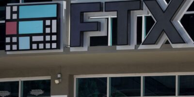 FTX: por que a 2ª maior corretora de criptomoedas do mundo enfrenta sua pior crise