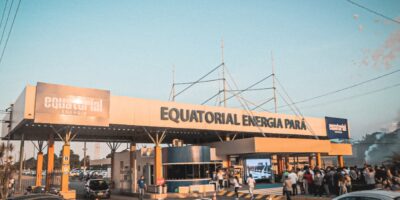Equatorial Pará (EQPA3) distribuirá R$ 877 milhões em dividendos; veja valores por ação